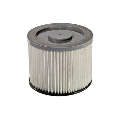 Фильтр Hanskonner HVC20WD-HF1 HEPA