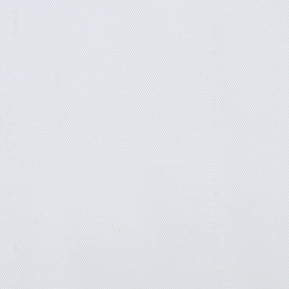 VETTA Чехол для хранения одежды, ПЕВА, 60x100 см