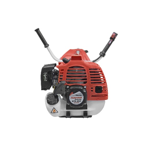 Коса бензиновая Парма Практик БТК-052