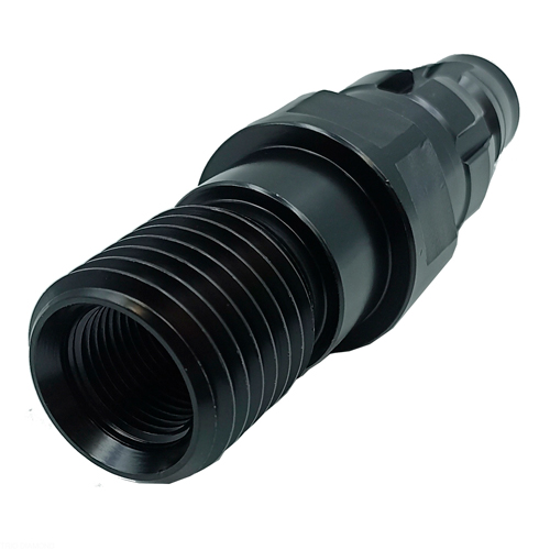 Переходник для алмазных коронок 1_1/4unc, 1/2bsp - BI-BR/BS