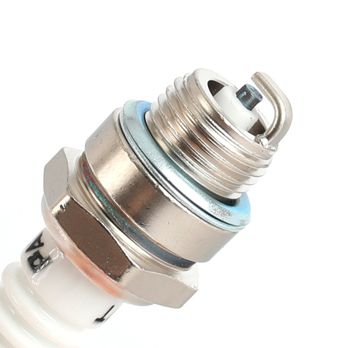 Свечи PATRIOT L7T для 2-х тактных двигателей