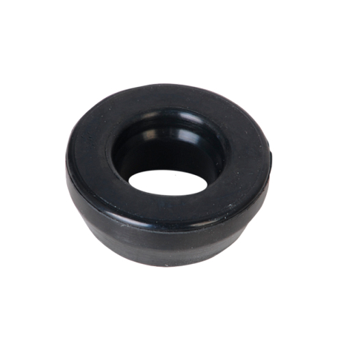 Амортизатор сменный для пневмостеплера 2в1 STURM AU-1730-04-2