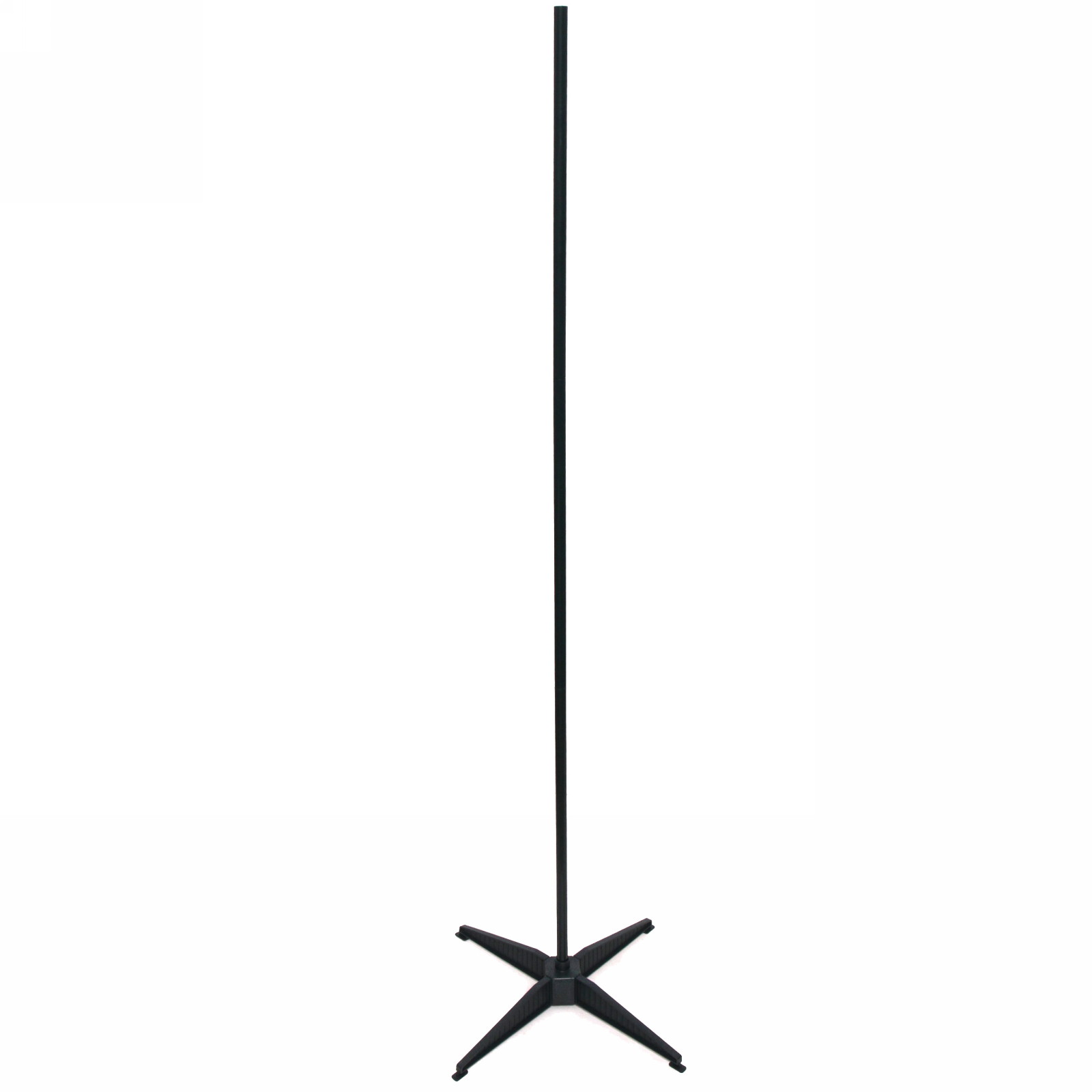 Елка с гирляндой "Ёлка" в1,8 м, d-0,6 м 17 линий 272 лампы LED, зелен. пров, более 8 реж,IP-20, RGB