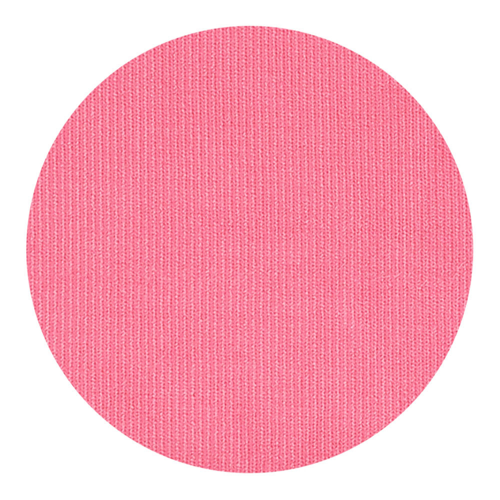 VETTA Салфетка из микрофибры, для сантехники, 30х40см, 260г/кв.м.