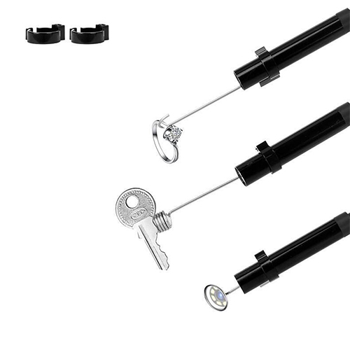 Эндоскоп Lightning Орбита OT-SME18, 8 мм, 1280*960,2 м