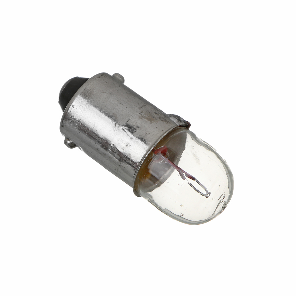 NG Лампа накаливания 12V, T4W(BA9S) BOX (10 шт.) NG Лампа накаливания 12V, T4W(BA9S) BOX (10 шт.)