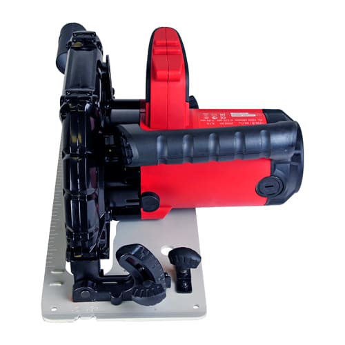 Пила дисковая ПД 2085Э, 2000Вт, ELITECH