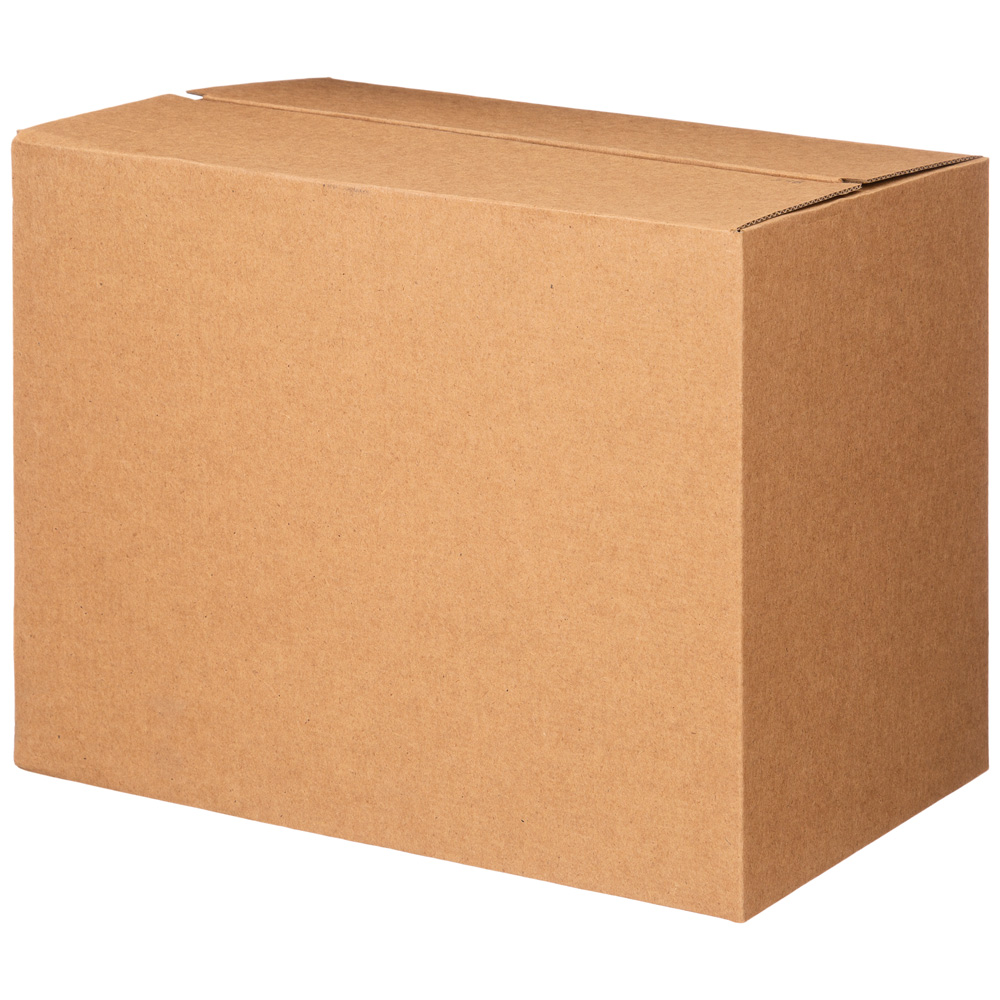 ШКАТУЛКА ДЛЯ ЧАЯ С 3 ОТДЕЛЕНИЯМИ КОЛЛЕКЦИЯ "LOVE IS SWEET" 23*10*8 СМ