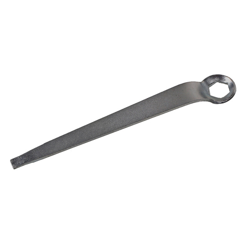 Пила цепная CC1614P, 1.6 кВт, шина 14"(355 мм) STURM