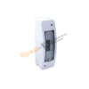 Корпус для автомат выкл.КМПн-1/2 наруж с п/прозрачной крышкой IP30 Народный TDM (90)
