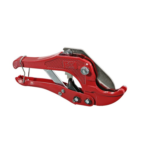 Аппарат для сварки пластиковых труб STURM TW7215