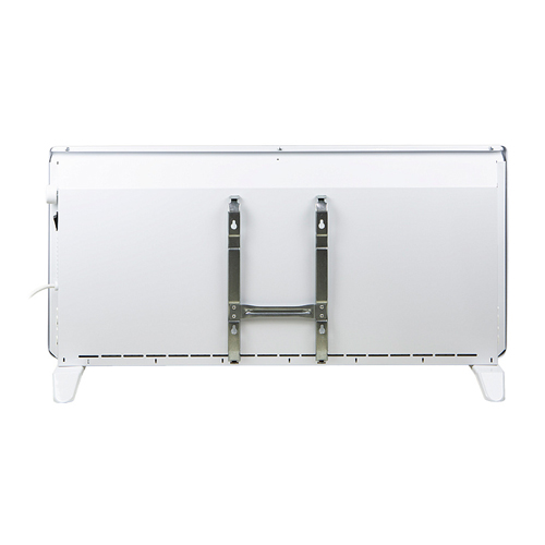 Конвектор STURM CH2000RF