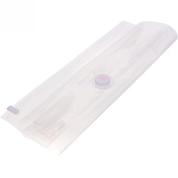 Пакет вакуумный для хранения вещей 80х110 F624