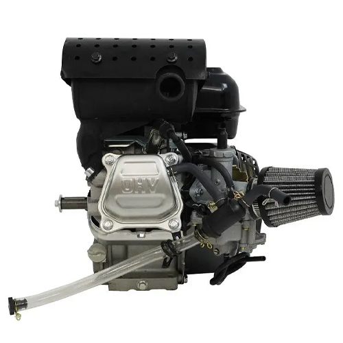 Двигатель LIFAN GS212 Lite 4-тактное, 13л.с