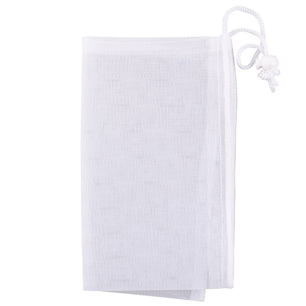 Мешок для хранения. Размер 25х30см.  