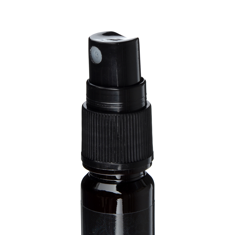 NEW GALAXY Ароматизатор спрей 28мл, по мотив. Fahrenheit, Jadore, Limeratrice, Light b.,Million,Shai