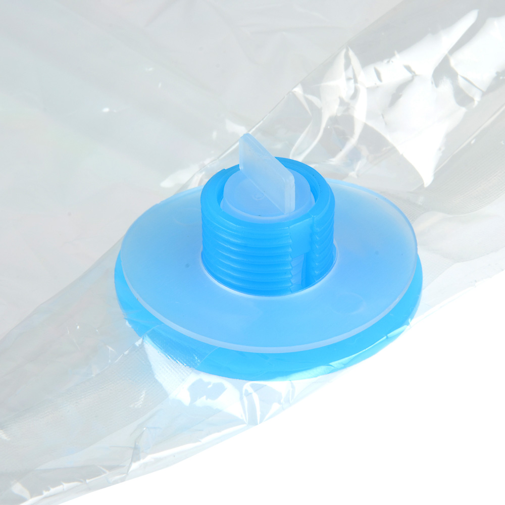 Пакет вакуумный VETTA, 70х100см с крючком