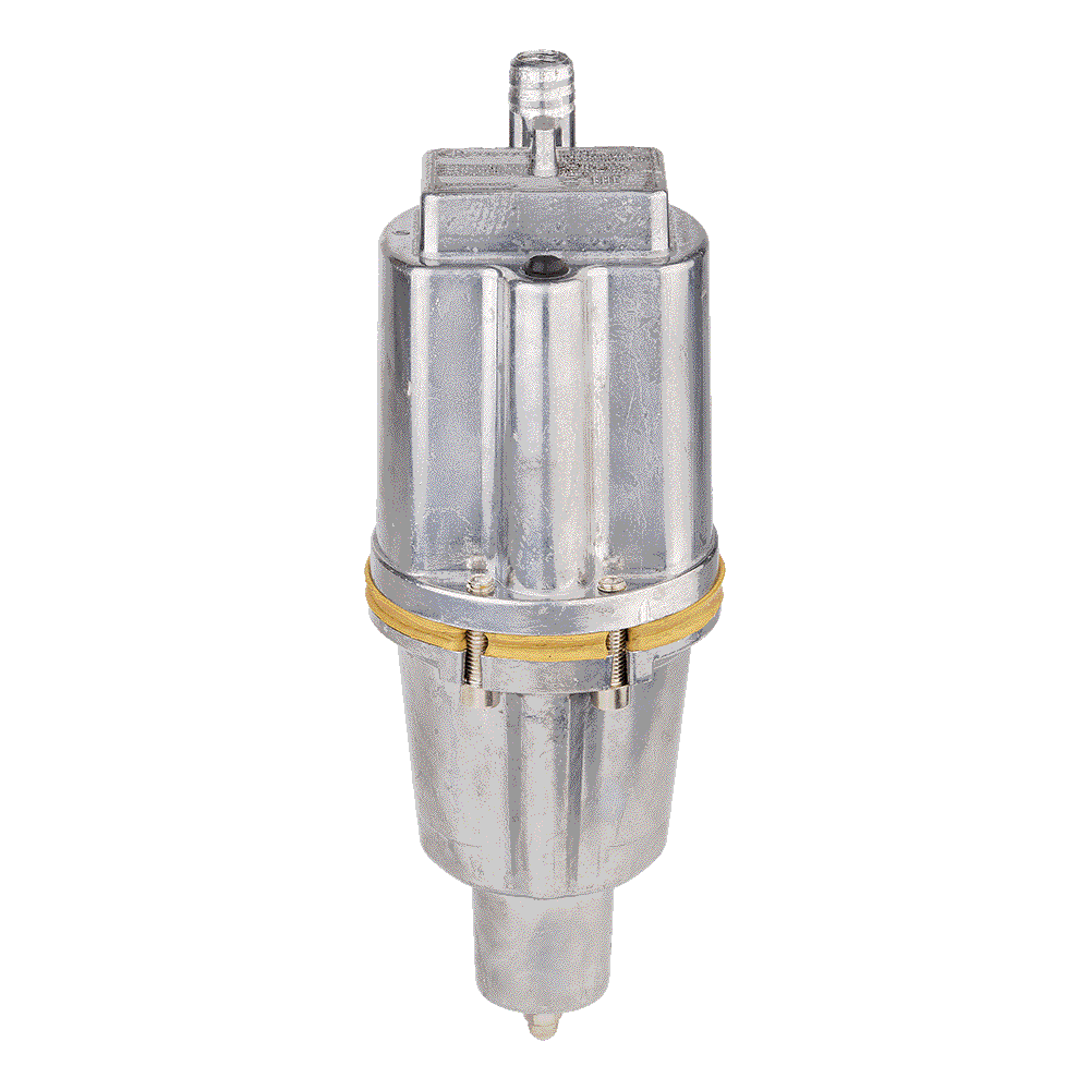 Насос вибрационный AQUALINK VP U-65/18-25 280 Вт AQUALINK 05182