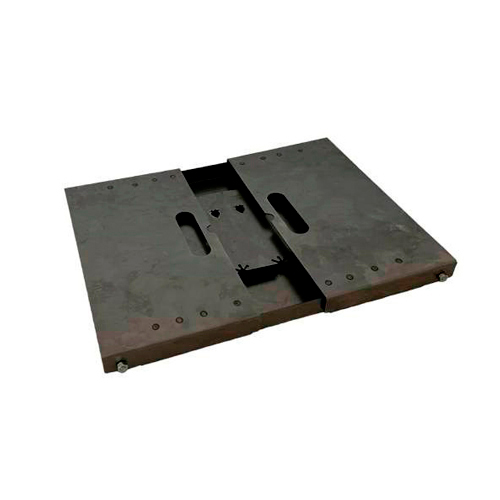 Стартер для розжига угля 7 л, Алковар