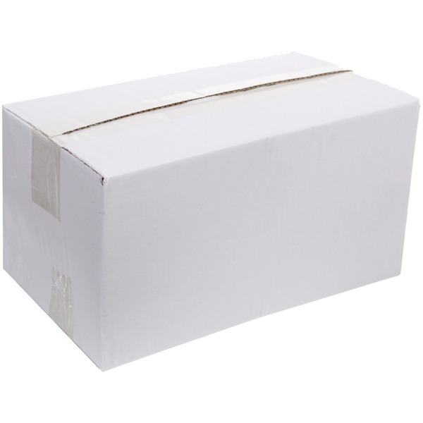 Фигура светодиодная "Медвежья семья" 38*19*19 см, 50 ламп LED, авторежим, 220V, Белый