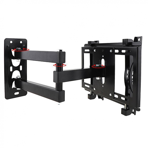 Кронштейн для LCD/LED Орбита OT-HOD09 (14-40")