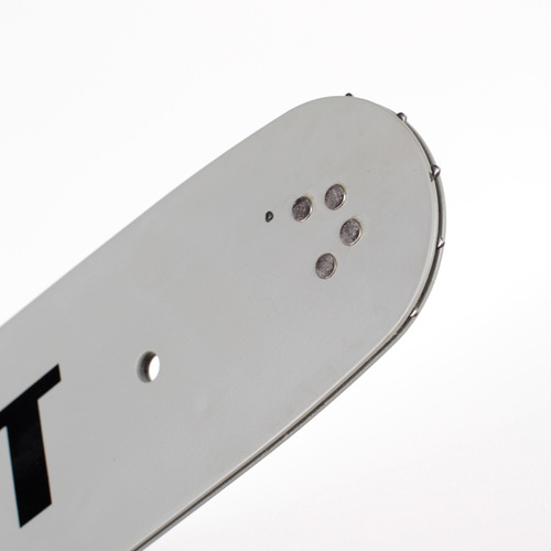 Шина PATRIOT P180SLGK095 18'' 0.325, 1.3 мм, 72 звена (PG-POH18-50WH)