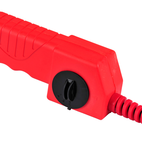 Аппарат для сварки полипропиленовых труб (Е1704.002.00) СПТ 1000 ELITECH