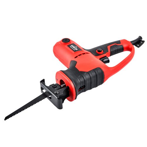 Пила сабельная 400Вт, ПС040 (E2206.018.00) ELITECH