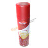 Полироль панели AIM-ONE 220мл (аэрозоль).Dashboard polish-Cherry 220ml DP-CHE