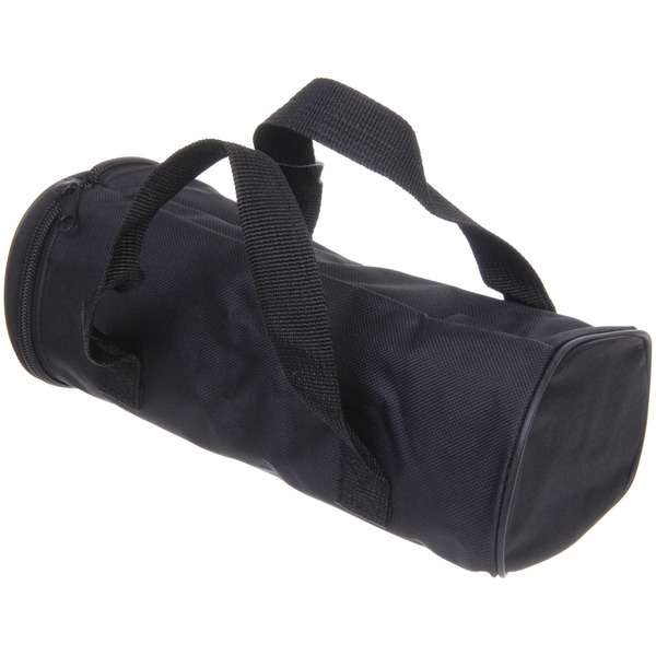 Плита газовая портативная (цанга), с пьезоподжигом, складная DKS1001