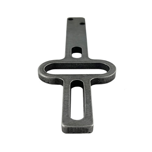 Ползун к 4322/4323/4324/4326/, Makita