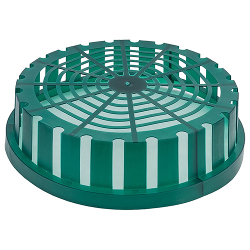 Корзина для луковичных растений