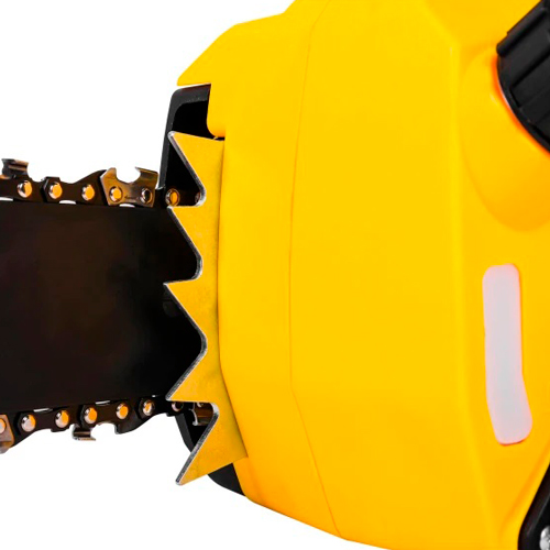 Электропила 520N-16" 3/8-1,3-57 (2 кВт 4,0 кг), Champion