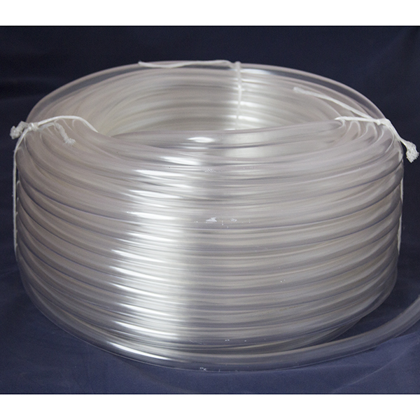 Шланг полив. 14 мм бухта 50 м (вес 4,8 кг) 