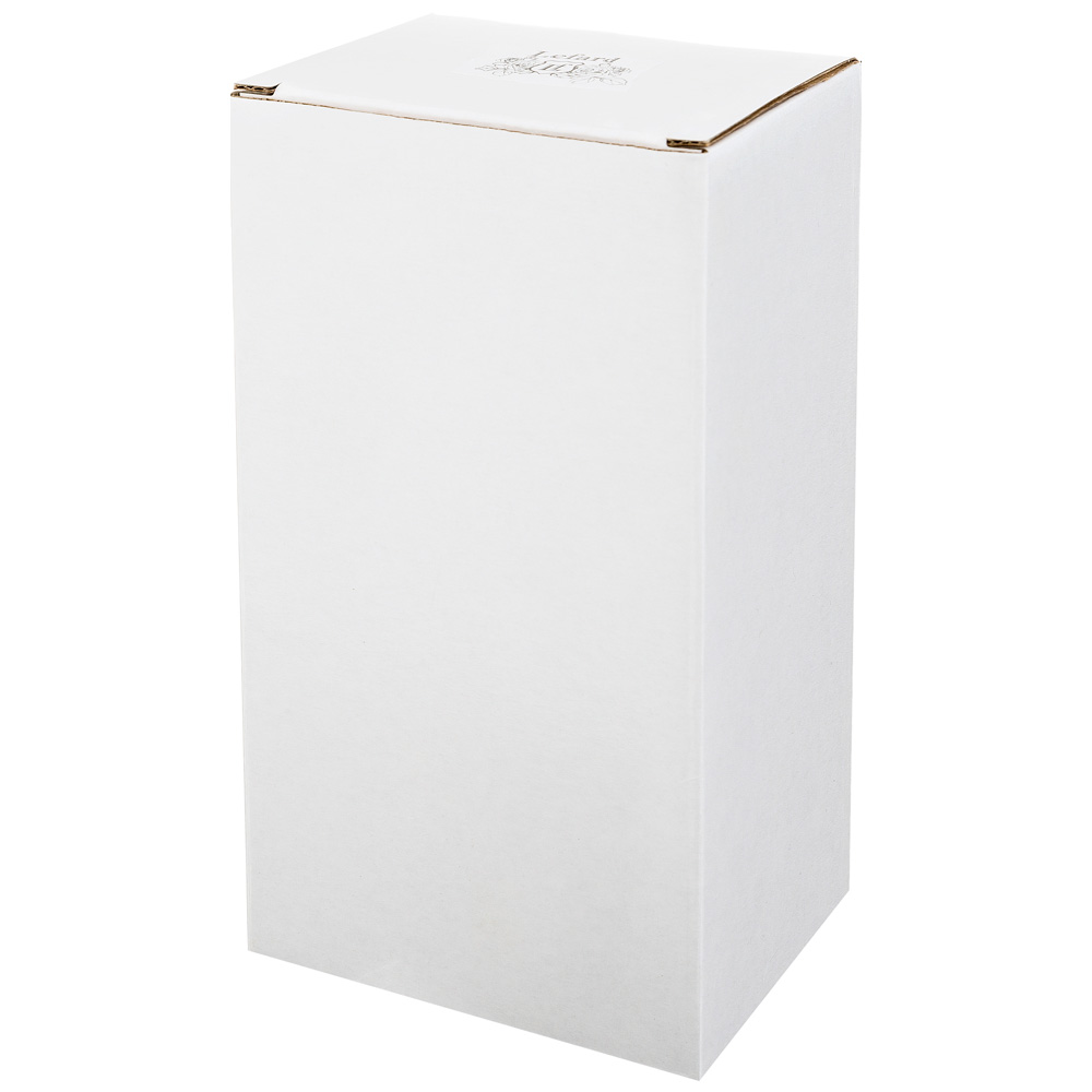 ФОТОРАМКА 19,2*8,7*23,5 СМ