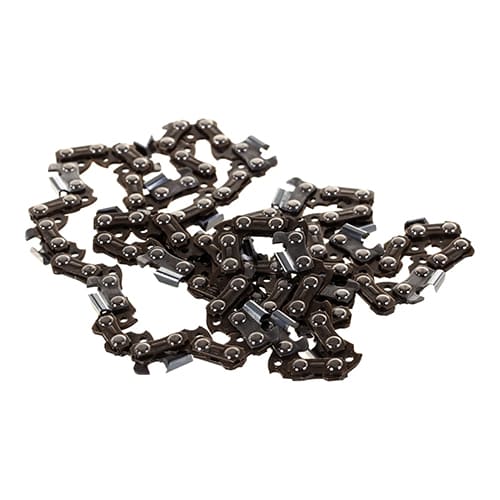 Цепь для пилы 55зв REZER PS-9-1,3-55 (Stihl 180,210,230,250 16") (1/20)