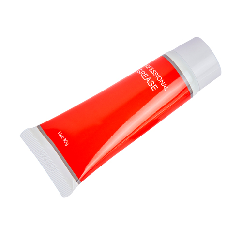Перфоратор SDS-maх, 1700Вт, ELITECH HD RH1755E(E2205.021.01)
