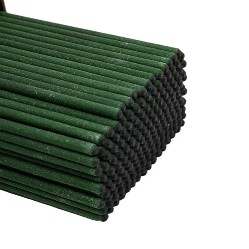 Электроды МР-3 (3мм) 5кг ТАНТАЛ Fortis (1/1)