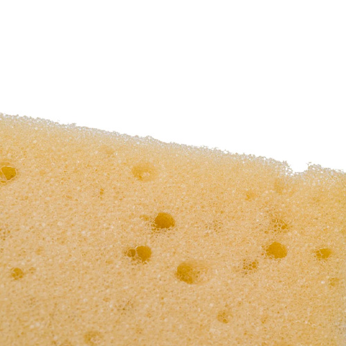 Губка хозяйственная YORK (1/30)