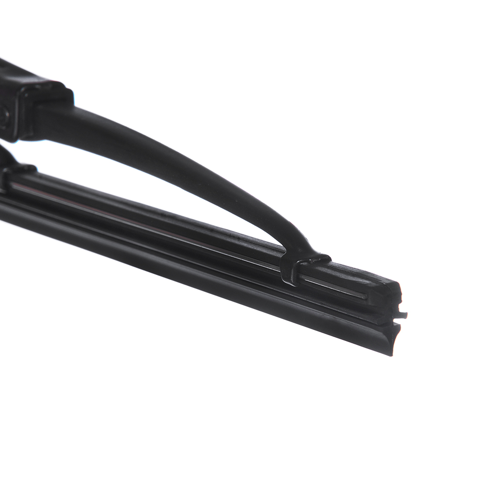 ЕРМАК Щетка стеклоочистителя каркасная Frame Type 45см/18''