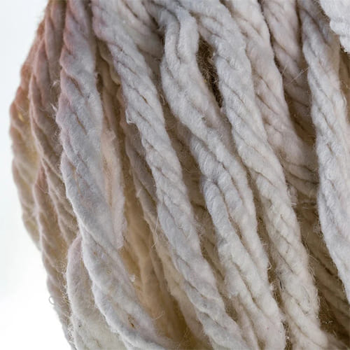 Насадка для уборки хлопковая YORK Люкс XXL