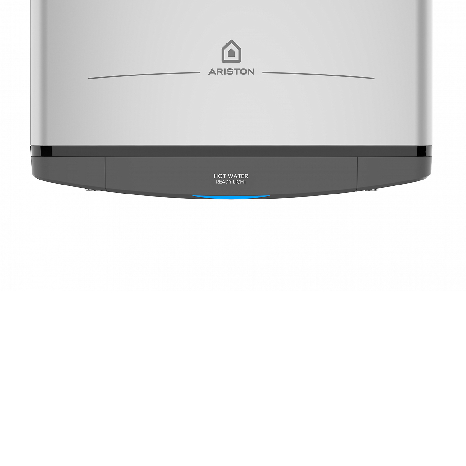Водонагреватель накопительный ABS VLS PRO R 100 ARISTON, плоский