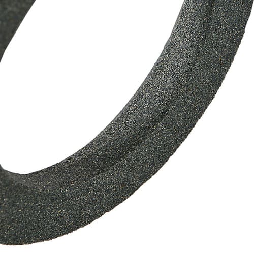 Круг шлифовальный P80 для BG6019S STURM BG6019S-999