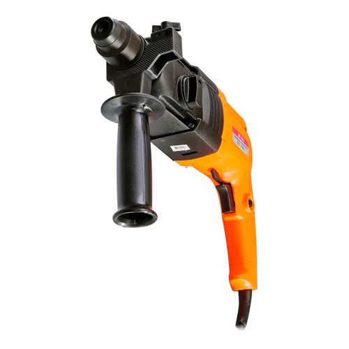 Перфоратор СОЮЗ ПЕС-25101