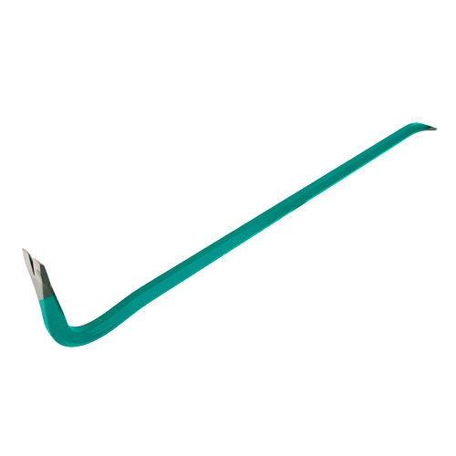 Гвоздодер шестигранный 600 мм STURM 1013-01-600