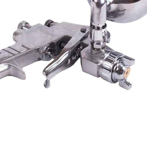 Краскораспылитель Кратон HP-01G