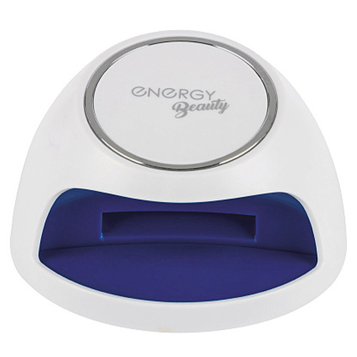 Сушилка для ногтей ENERGY Beauty EN-755