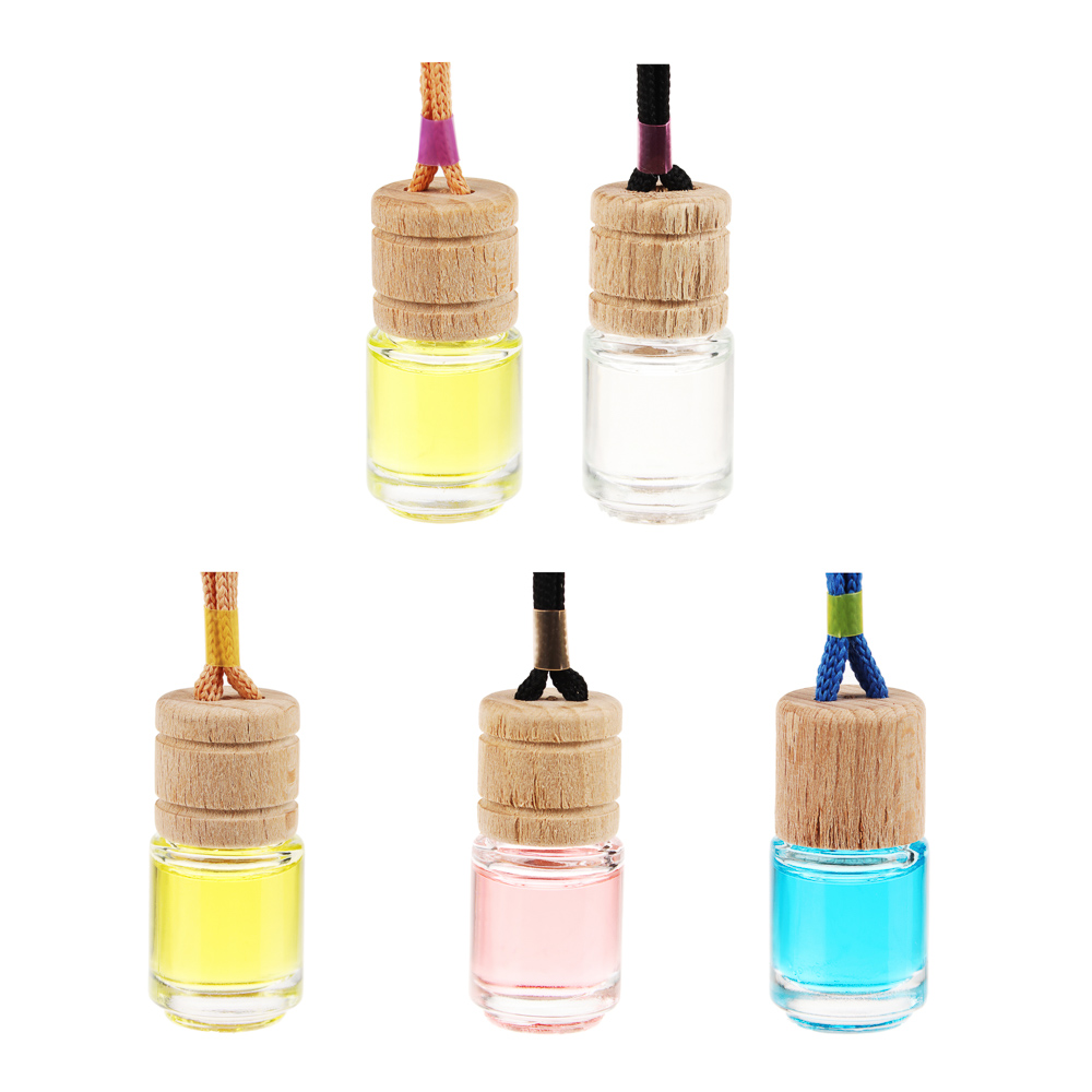 BY Ароматизатор подвесной Woody, бабл гам, океан, цитрус, тутти фрутти, парфюм