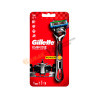 Бритва Gillette (Жилет) Fusion Proglide Power Flexball c 1 сменной кассетой