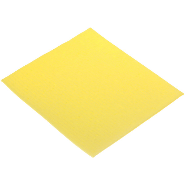 Набор салфеток для уборки ПВА (3шт.)